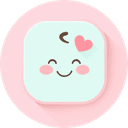 Little Moments Logo